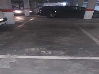 Carril Del 4