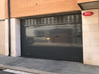 Angel Guimera 6
