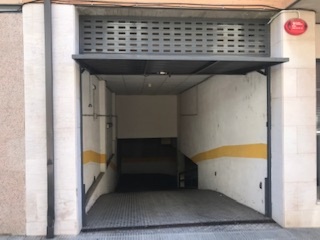 Angel Guimera 7