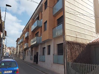 Inmueble en venta en Manlleu de 30  m²