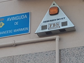 S Miquel 2