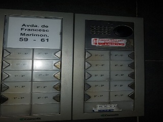 S Miquel 3