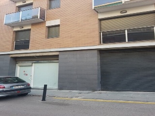 S Miquel 4