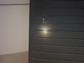 S Miquel 6