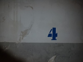 S Miquel 7