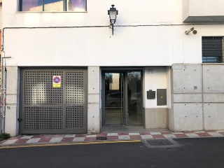 Castellon 3