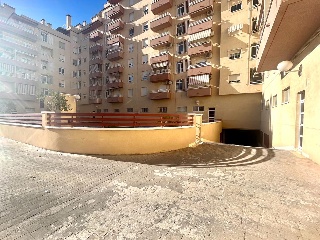 Jubalcoy 9