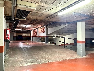 Jubalcoy 11