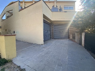 Pisos banco Bigues i Riells