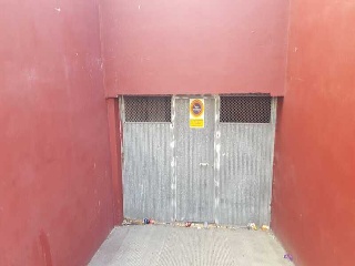 Pisos banco Línea de la Concepción (La)