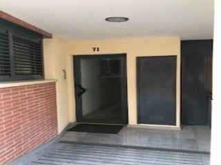 Pi Del 2