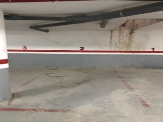 Pi Del 5