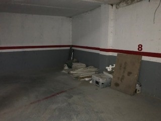 Pi Del 9