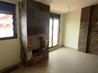 Mayor 3