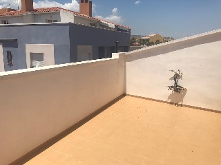Mayor 16