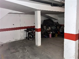 Mayor 18