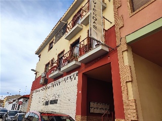 Mayor 20