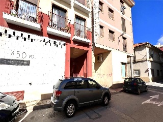 Mayor 21