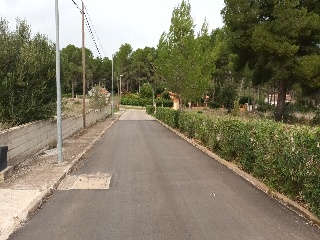 Llanorel 6