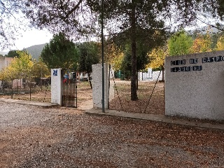 Llanorel 8