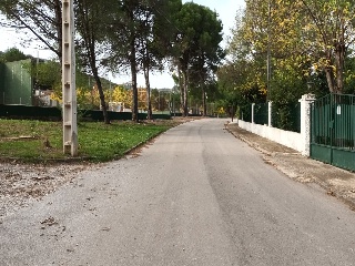 Llanorel 5