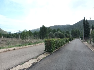 Llanorel 7