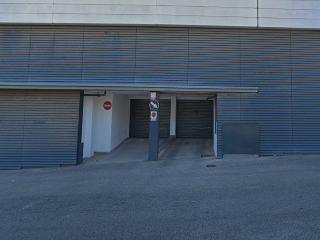 Pisos banco Barcelona