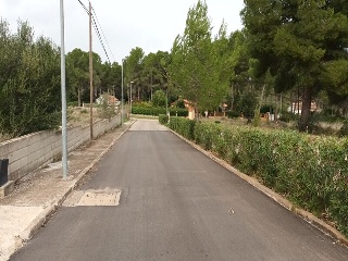 Llanorel 7