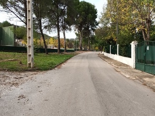 Llanorel 9