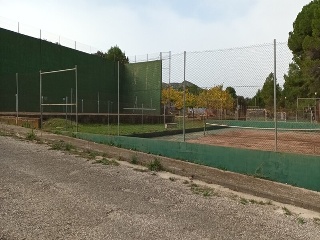 Llanorel 10