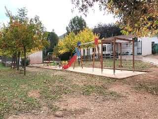 Llanorel 11