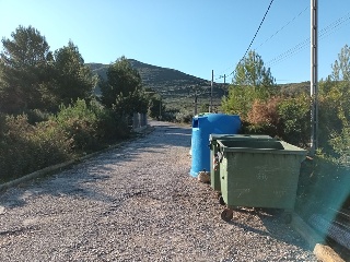 Llanorel 7