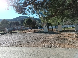 Llanorel 8