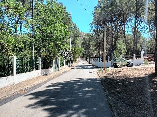Llanorel 9