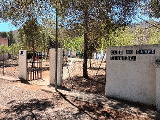 Llanorel 10