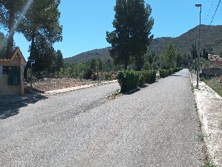Llanorel 12