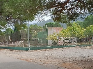 Llanorel 13