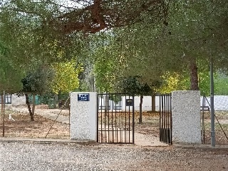 Llanorel 14