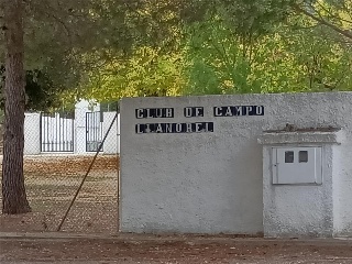 Llanorel 15
