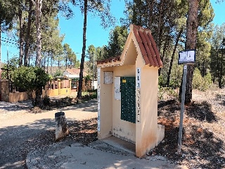 Llanorel 16