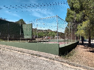 Llanorel 18