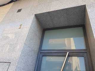 Pisos banco Elda