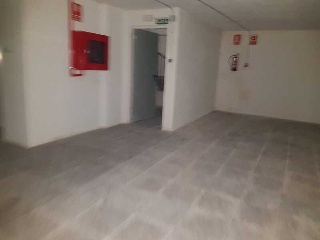 Pizarro 2