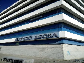 Inmueble en venta en Sevilla de 12  m²