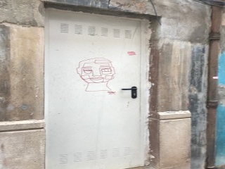 S Antoni 2
