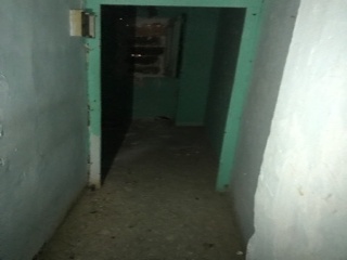 S Antoni 7