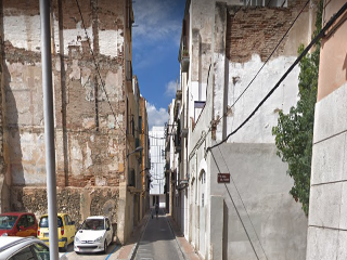 S Antoni 9