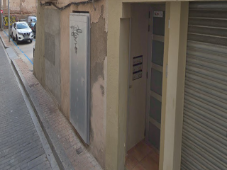S Antoni 10