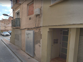 S Antoni 12