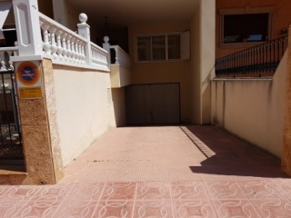 Rojaleros Ausentes 2